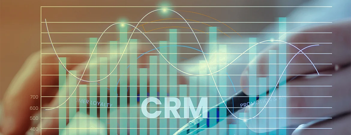 5 ways convert leads with real estate crm